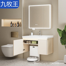 �������ߵؙC��վ�ռ{��C�Xԡ�ҙ��M���մ�һ�wϴ����̫���Xϴ