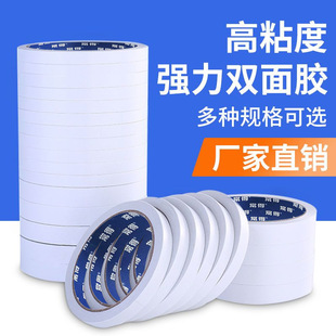 ��ճ�p���z����˺�޼��p���z���W���ֹ��k����Ʒ�z���̘�ճ�N