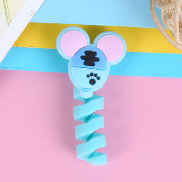 9450473706_1388814557