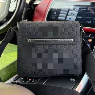 GG�¿���Ƥ�|�Іμ�б����������羳���Q�а�