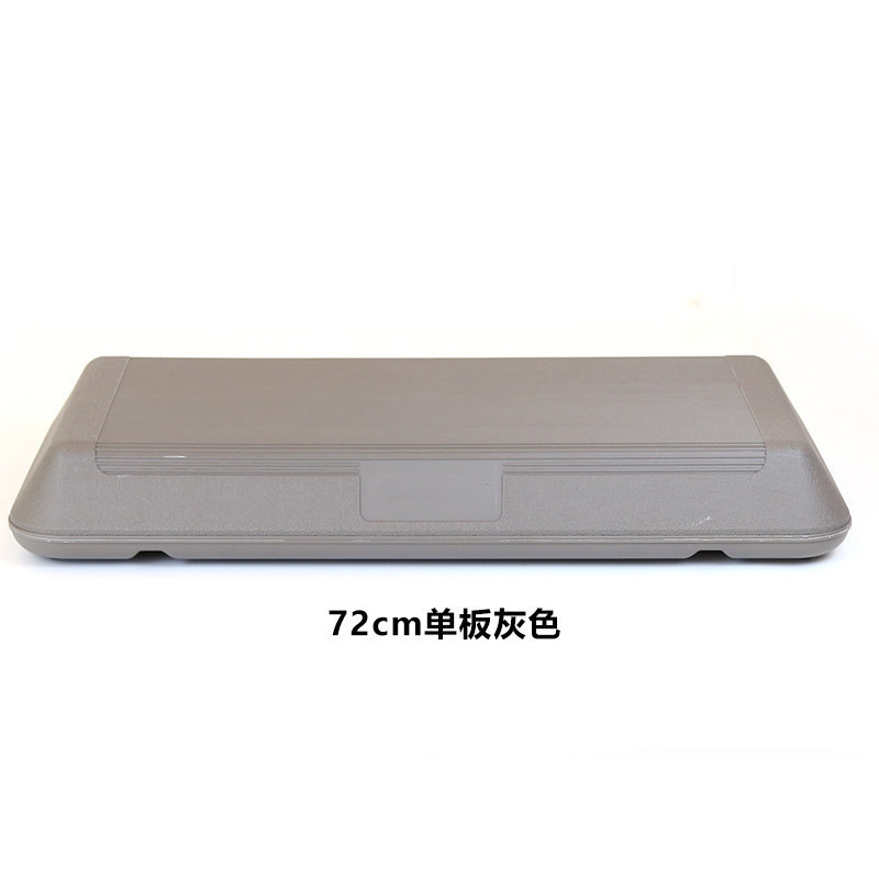 베니어 그레이 (길이 72CM)