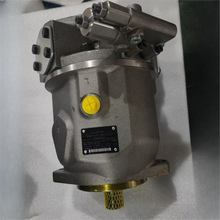 ʿVɽOA10VO71DFR1/32R-PSC62K04Һ׃ ߉