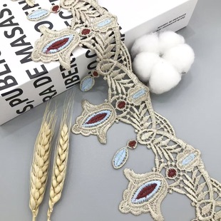 8.3CM����ɫˮ�ܻ�߅�����L���b���ɳ�l���|��ˇ�̽���߅�o��DIY