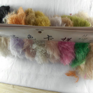 �L������q  ϴˮѩ���q �W�� ��������ë���q���׷��bЬ�������