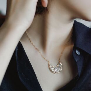 xingdexuan  �W�W�y���R���������M��14K������