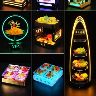 ktvС�Ե�ledˮ��ƴ�P���������ʳ���l��С�ԱP������ưɹ��P��