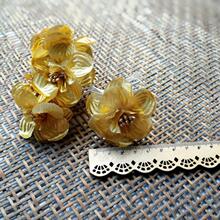 ���滨����y�Ʒ���DIY�l��^��Ͻ�������С���ֹ����� ��ɫ