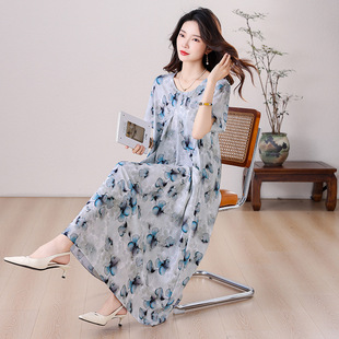 �߶��������޾I�B��ȹ�ļ����p�����ꋌ���r���¿��Lȹ�Ӛ��|�⴩