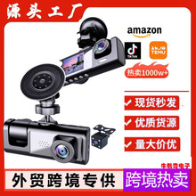 S1�¿�2��IPS��·���R�^��܇ӛ䛃xҹҕ�V��1080P܇ǰ܇�ȵ�܇