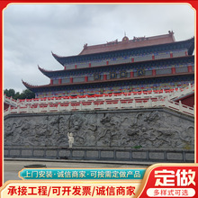 Žʯ񸡵ڮ͸ȺУ@^VĻ