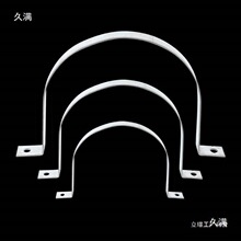 �Ӻ���\���Fu��늾��U�������L�T�R���ΏV���ƹܿ��p��A���۹�