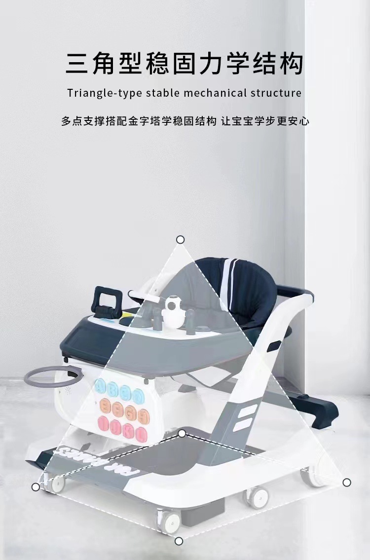 微信图片_20240312215352