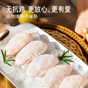 ����S���f��С�S��o���u�����u������r����u����r�۶�֭4��