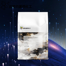 Եø|Եø Եø30fug r