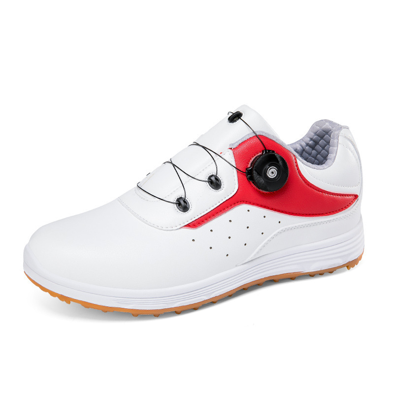 F-X05-X 화이트 레드