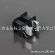 桉特五金无刷中小型水泵马达电机定子铁芯线架