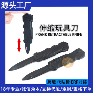 �羳������s���ϵ����uͬ��ˮ���������ͯģ��������Qذ�׵���