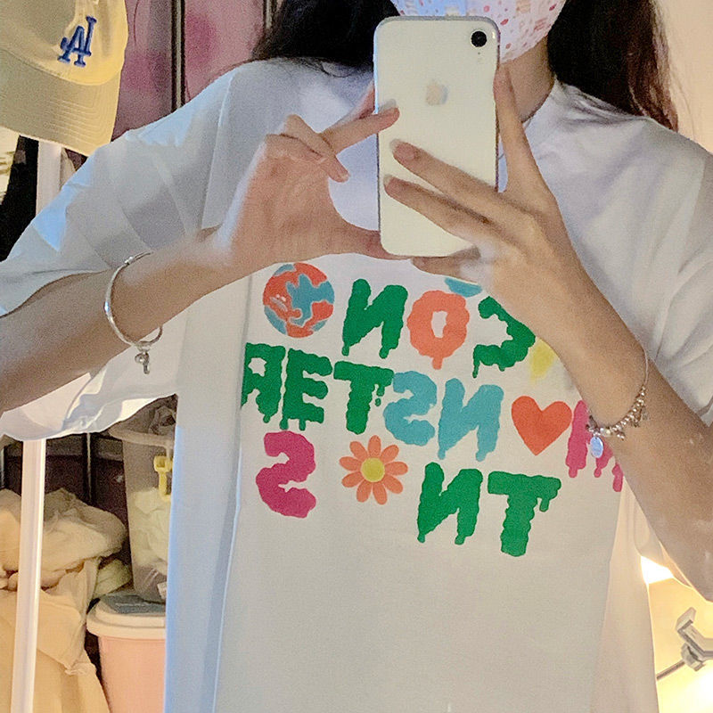 8f6dc586-c9e9-4fd3-8344-b1667a