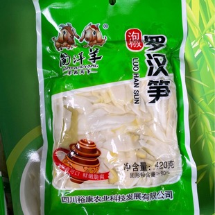 �ݽ���S�_�h�S�����_����ʳ���e��ʳҰ��KTV���֬�������b