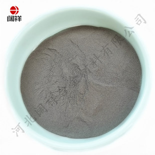 �S�����a �����X�f60�Ͻ� �߼��X�f�Ͻ� ���Ќ�� ����؛��