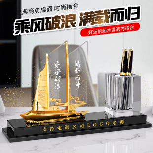����ˮ���PͲ�k���������ռ{�PͲˇ�g�[���k�����[���k�����k����