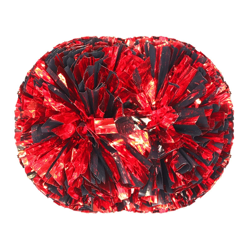 Ля-ля-ля Flower Ball Ла Ла команда Ручная Цветок Руки Цветок Танец Флеш-выступление Руки Рука Цветок Лала Команда Флор Балл Выступление Цвет
