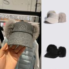 �ﶬ��ñ�n���ߠ�����ñŮʿ�ɆΪ��o���ֱ�ůë�qñë������ñ