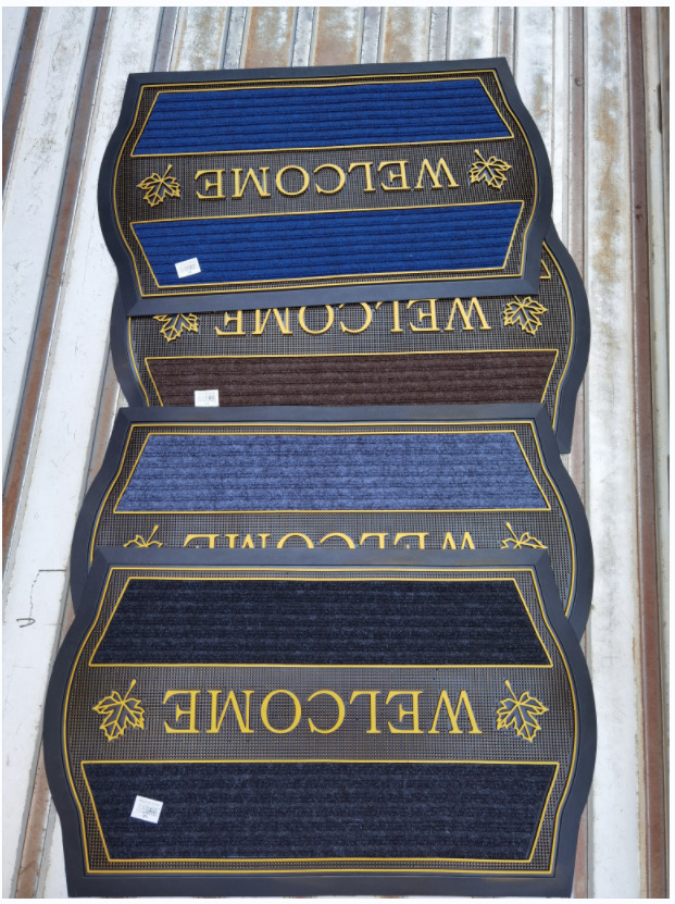 955601038629046091c27472f62046