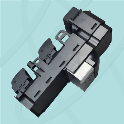 35750-T2A-W01 Is Suitable for Glass lifter