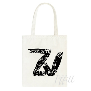 �羳����V-voltaire ZadigS Letterӡ���������μ�������ُ���
