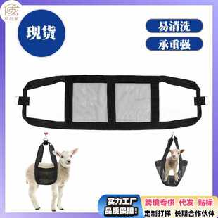�羳���NС����Q�ؾW�Qţ���õĵ����������ɵ��ӳ�ţ�ٷQ�ص���
