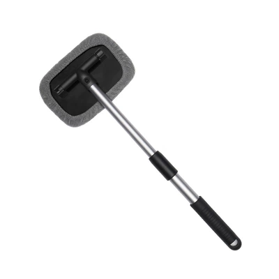 Removal Duster, Car Interior Defogging | Car cleaning tools