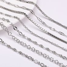 ���ʽ��᲻�P� �ֹ�DIY�������朗l朗l���L��������i���