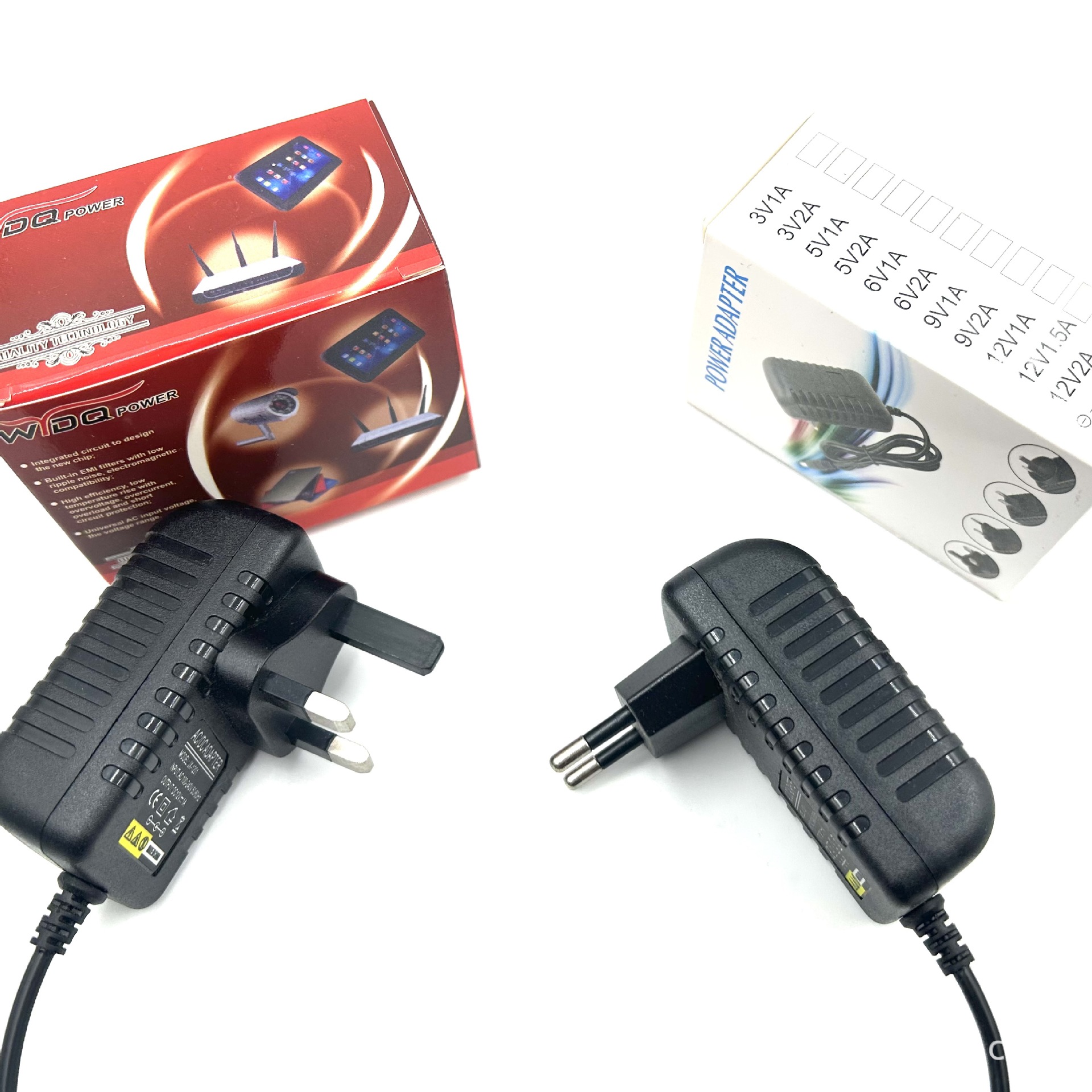 D0EDF5FE982C5C9508E49DE7C3739C