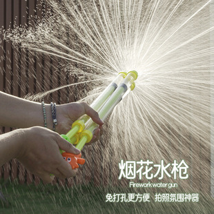 ˮ�ڟ���������߇�ˮ�������懊��Շ��н≺������VȪˮƿ��ˮ