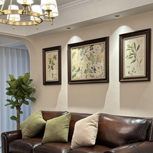 ʽ@͏db͹Ŵɳl쮋WʽڮBͮ