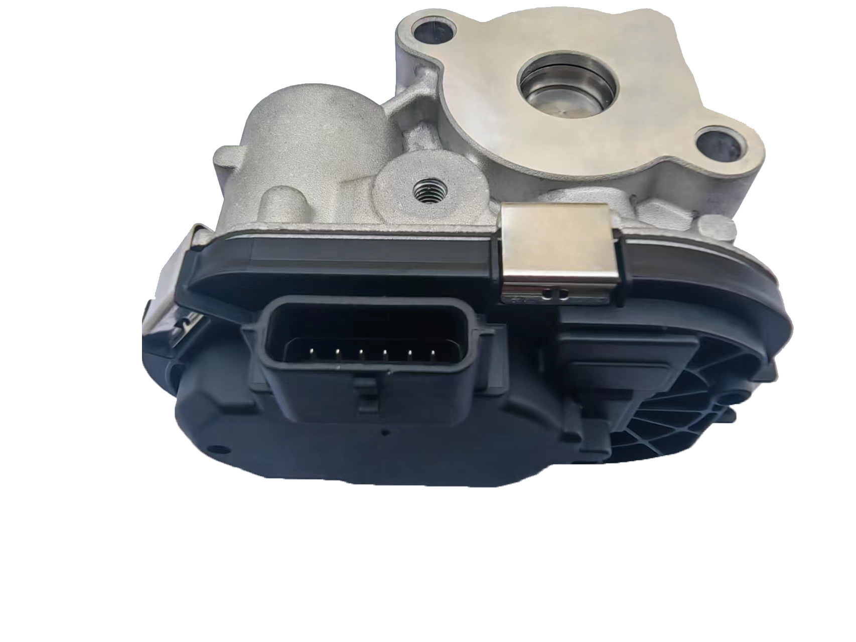 Suitable for Xinqijun Teana EGR valve 14710-5TA0B 14710-5TA1C 14710-5TA1C