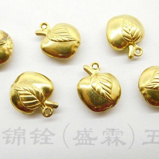 ���w�~�|�O������ˮ����������w����DIY�Ʒ���