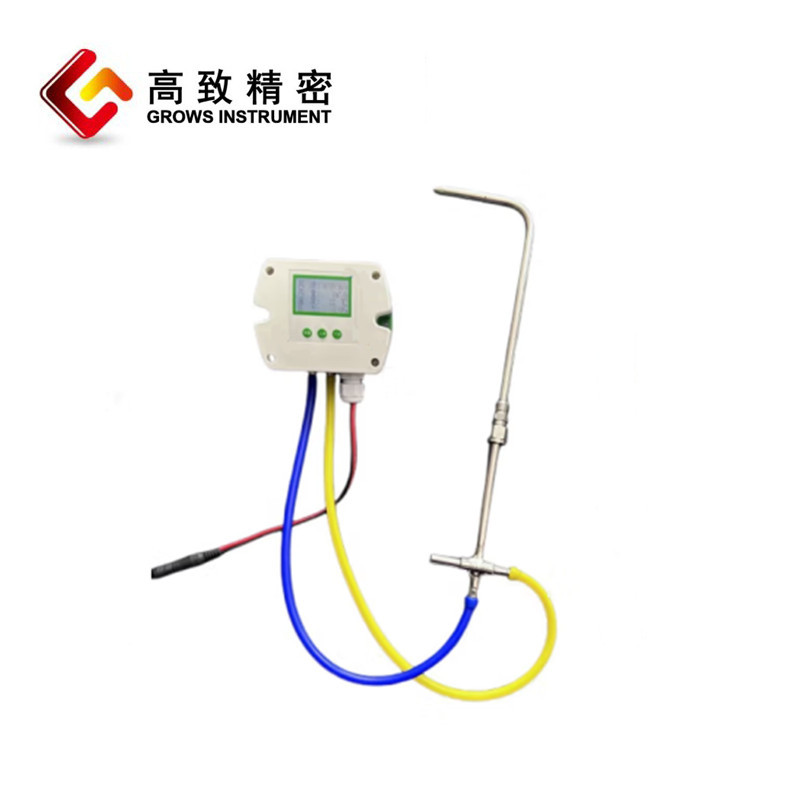 GZF-S900A����ʽ���ٷ�ѹ���������� Ƥ�й�����ʽ��ѹ���ٷ�����