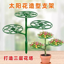 �̶���ֲ��̫ꖻ�зצ�m�Ό�֧�μ�֧�ܶ���֧�ΗU��������������