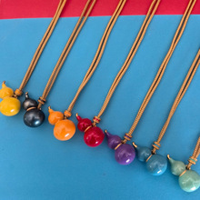 ͬmӺJʽɫJСOӋK