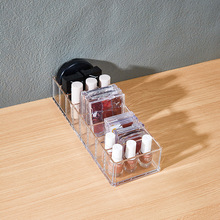 8����Ӱ�ռ{���yƷ�ռ{��͸���������t�ɹ�P��Ӱ��ڼt������