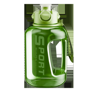 ����ɽ-�����\�Ӈ���Ͱ BK155 �Gɫ2500ml