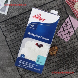 ���ѵ����������m�M�ڄ��������ͼ��ú決����Һ�����ѻ�ԭ����