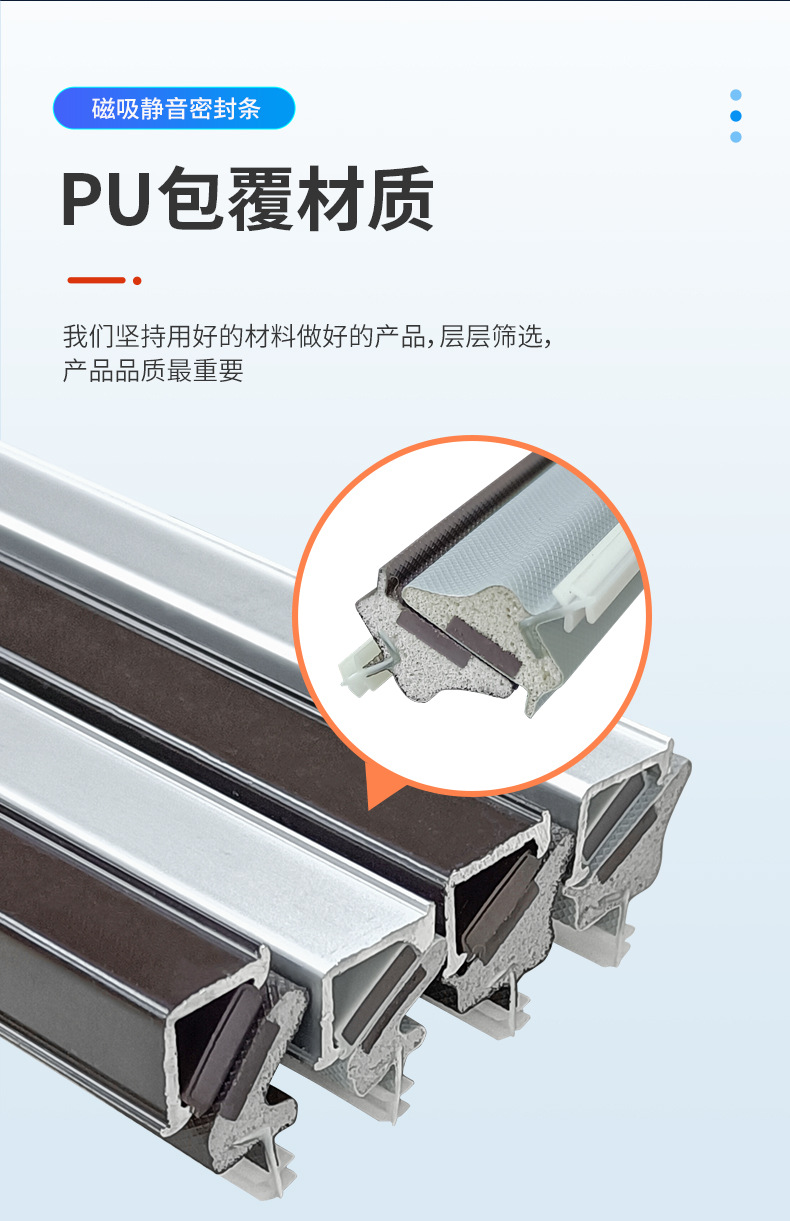 PU磁吸静音密封条（超级工厂）_07.jpg