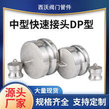 304���P䓿��ٽ��^DP��ꖶ��w�� ���^�������ٽ��^�ܷ���w�͹�܇