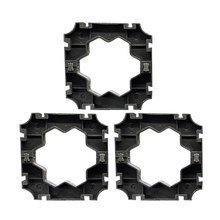 �߿�����ܹ���������|�ܽ^��֧������ܹ���pvc�ܷ�C