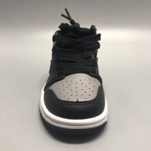AJ1�߰�ͯЬ��Ů����ϵ������Ь��ͯ�а�ѵ��Ь�˶���1������Ь