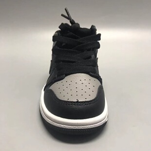 AJ1�ߎ�ͯЬ��Ů����ϵ���@��Ь��ͯ�Ў�Ӗ��Ь�\�ӆ�1������Ь