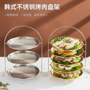 ���P䓈A�P�ռ{�ܻ�偿����˱P����˼��Ӷ�����Ʒ�c�ıP������